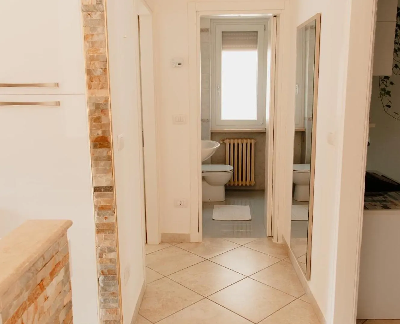 Apartment 14K Green House Peschiera Del Garda, 5Min Da Gardaland Castelnuovo del Garda
