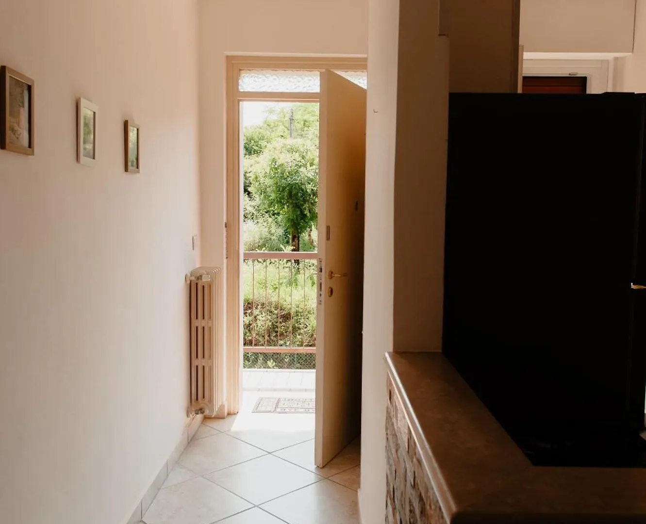 Apartment 14K Green House Peschiera Del Garda Vicino Gardaland E Pederzoli Castelnuovo del Garda