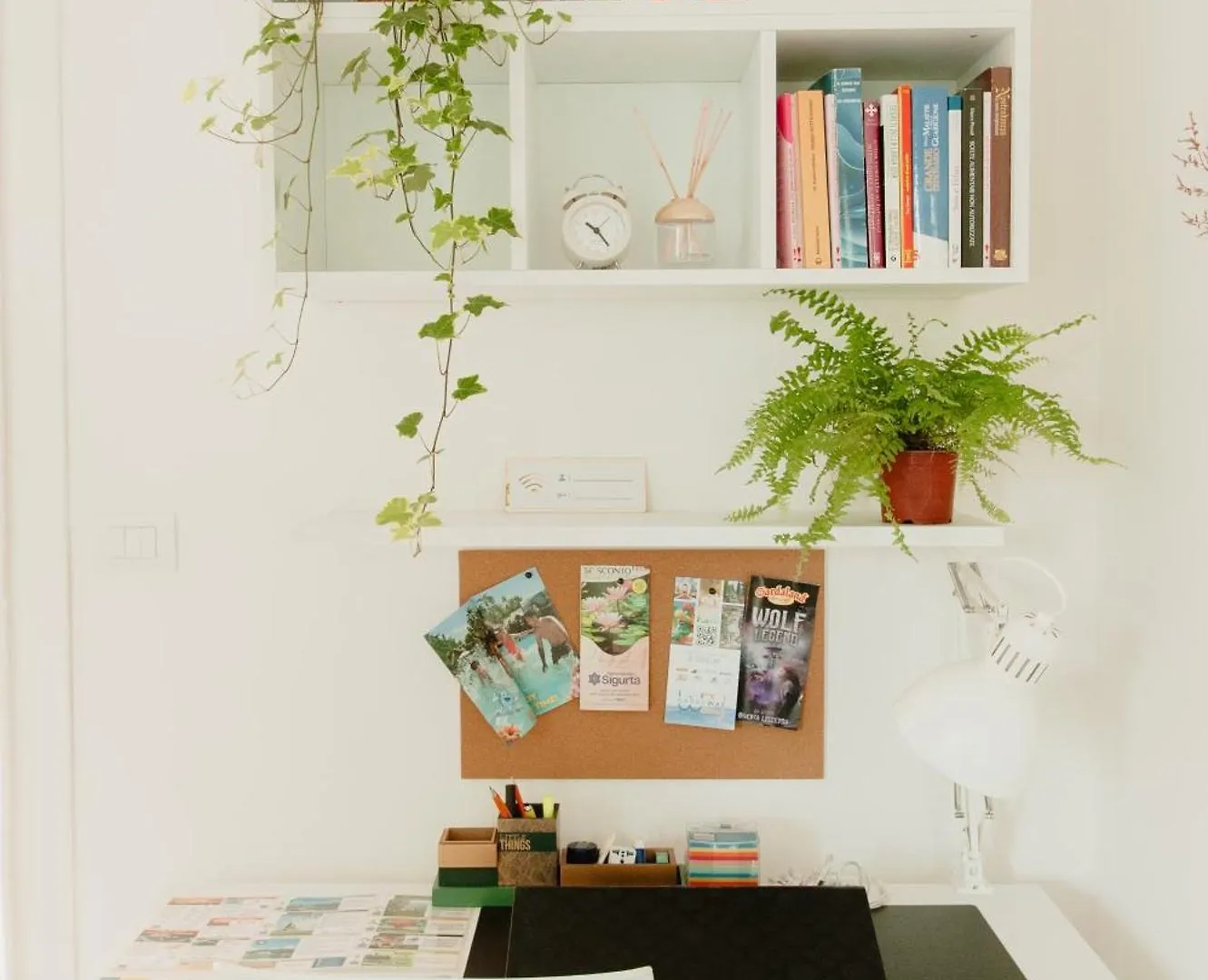 Apartment 14K Green House Peschiera Del Garda, 5Min Da Gardaland Castelnuovo del Garda