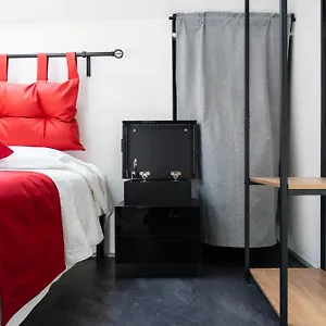 https://volcanos-suite.sicilyhotelsitaly.net