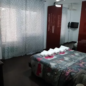 https://la-pinetina-roma.it-romehotels.com