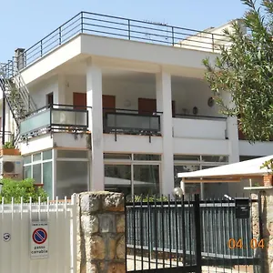 https://villetta-abbate.palermohotels.org