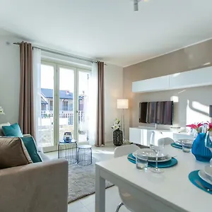 Apartment Giulia, Castelnuovo del Garda