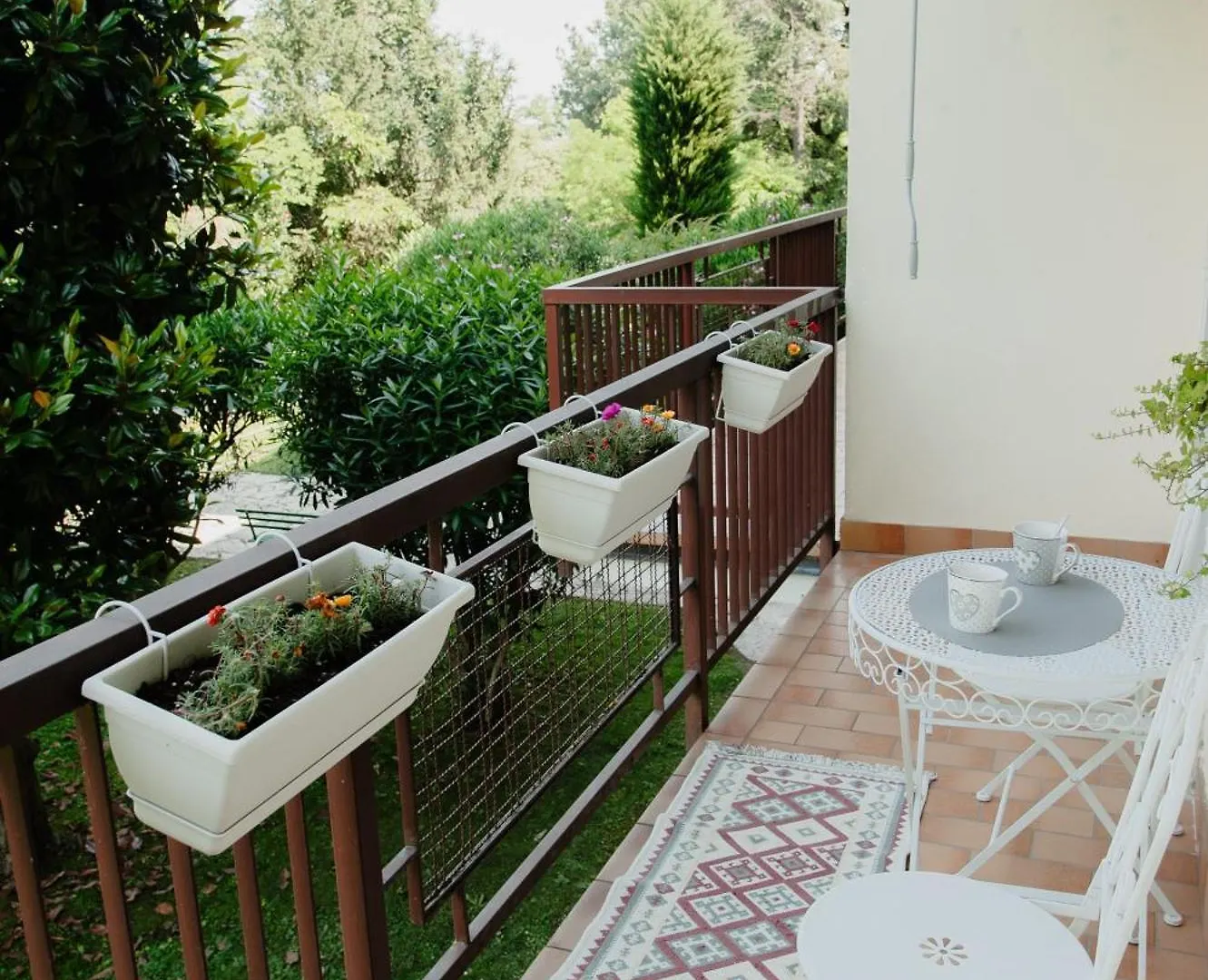 14K Green House Peschiera Del Garda Vicino Gardaland E Pederzoli Castelnuovo del Garda Apartman