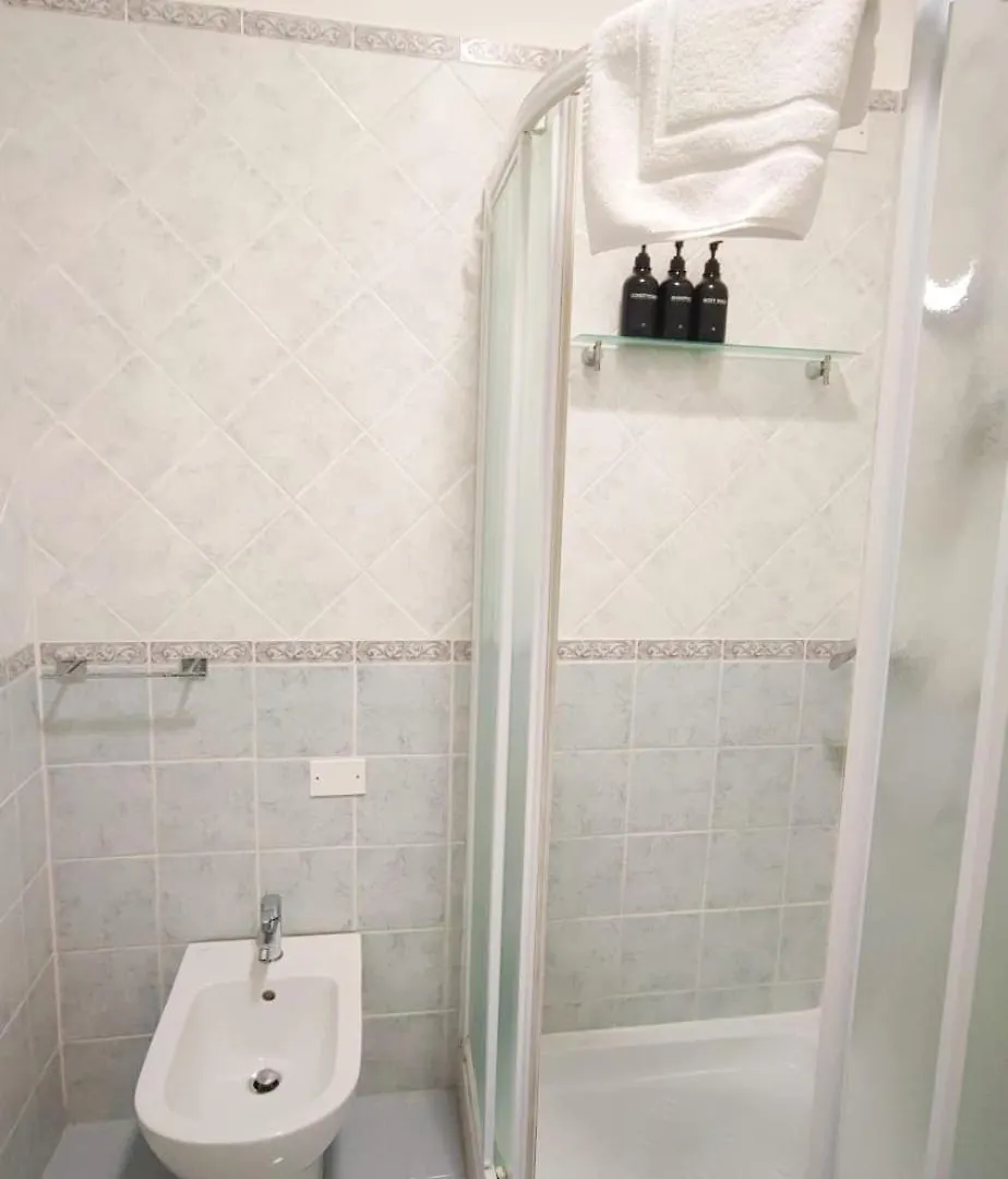 14K Green House Peschiera Del Garda Vicino Gardaland E Pederzoli Castelnuovo del Garda Apartman